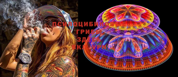 ECSTASY Алексеевка