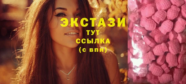 ECSTASY Алексеевка